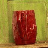 Old Ceranord pitcher