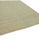 Turkish Handcrafted Loom Oushak Rug 270 cm x 350 cm