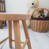 Children's stool