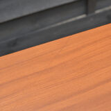 Teak sideboard by Nathan * 183 cm