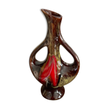 Vase Soliflore Vallauris