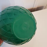 Ice cube tray