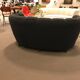 Scandinavian sofa  from the 50s