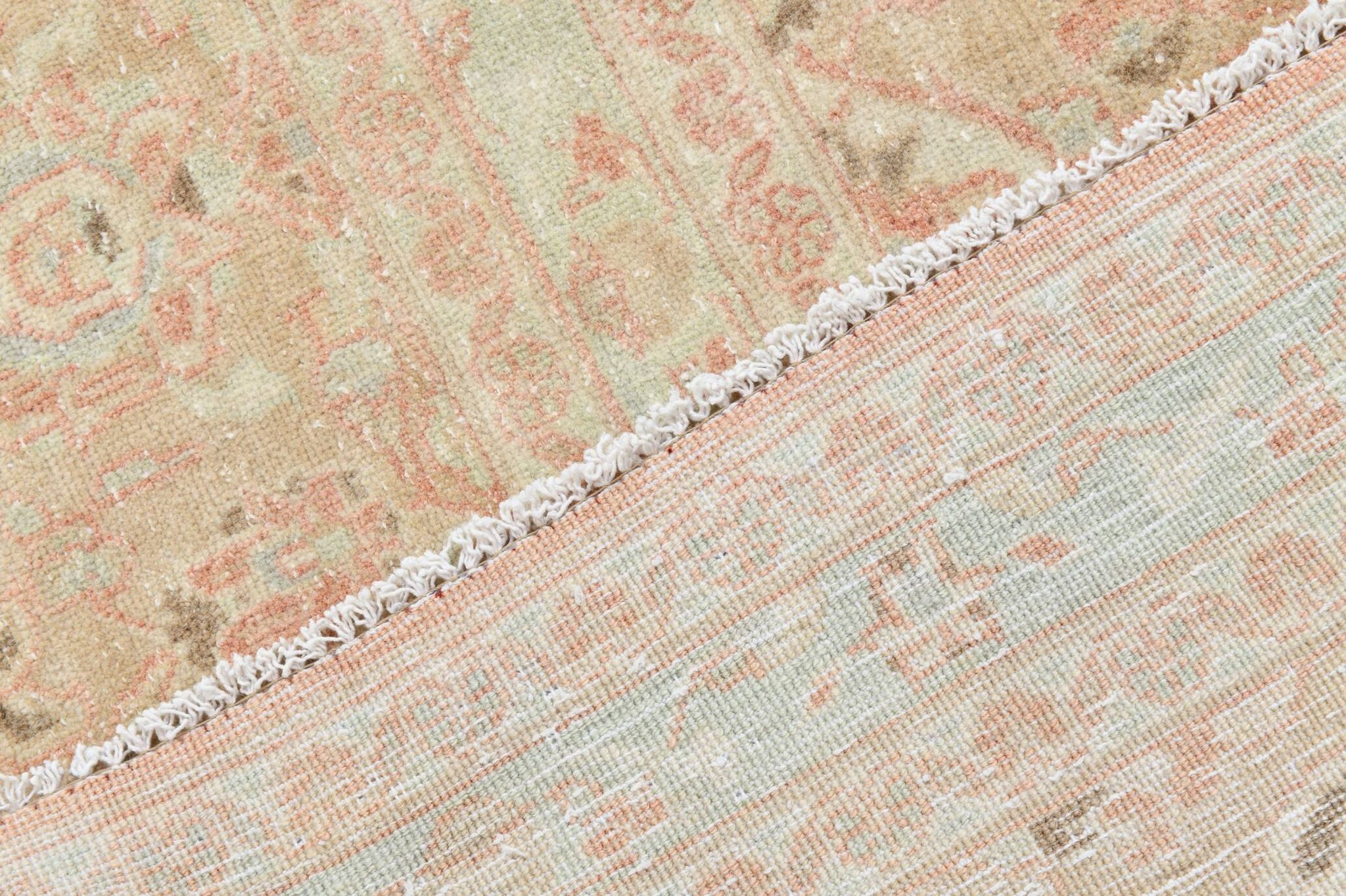 Tapis Persan Extra Large 10x14, 293x422Cm