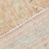 10x14 Extra Large Persian Rug, 293x422Cm