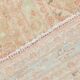 Tapis Persan Extra Large 10x14, 293x422Cm