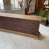 Sideboard 260 cm