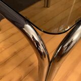 Coffee table 1960s netherlands
