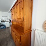 Sideboard
