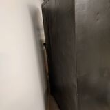 Metal locker years
