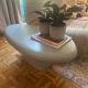 Westwing coffee table