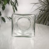 Pala Vase by Helena Tynell