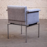 Office armchair