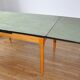 Table dining room 50 years