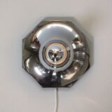 Wall Lamp by Motoko Ishii for Staff Leuchten