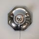 Wall Lamp by Motoko Ishii for Staff Leuchten
