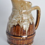 Revol wine decanter