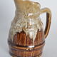 Carafe à vin revol