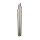 Chimera floor lamp by Vico Magistretti edited by Artemide, 1969