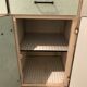 Buffet Mint en formica