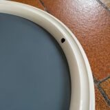 Vintage mirror