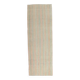 Turkish handwoven wool kilim runner 103x303