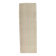 Turkish handwoven wool kilim runner 103x303