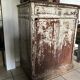 Craft furniture