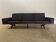3 SEAT SOFA BY GEORG THAMS FOR AS VEJEN POLSTERMØBELFABRIK, 1960S
