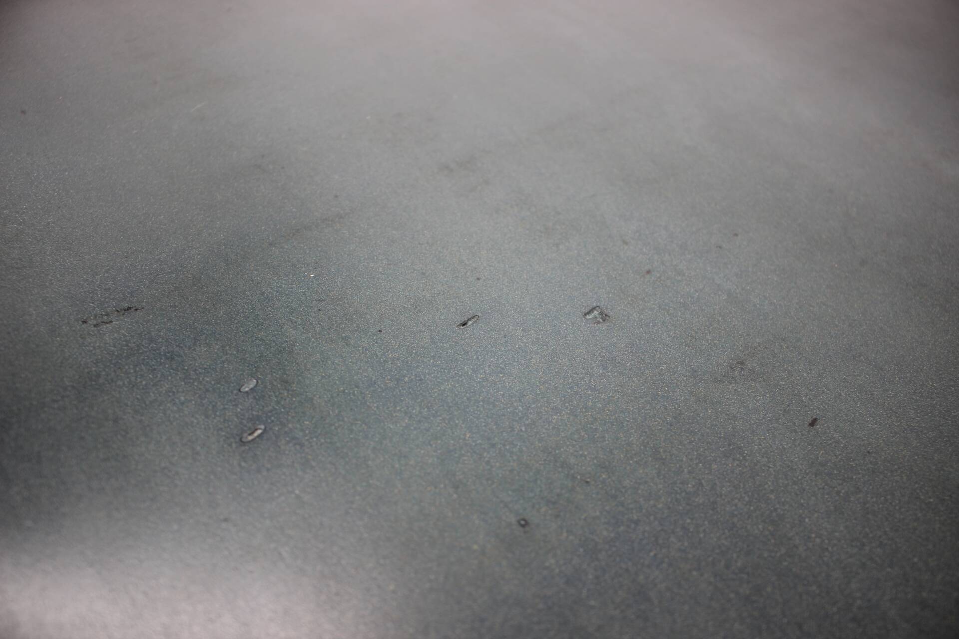 1930s Art Deco Dining Table in Walnut, Czechoslovakia