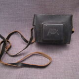 Old camera