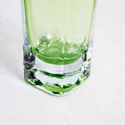Vase style Murano années 70/80