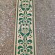 Art Nouveau decor