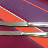 Knifes