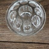 Page 1 of 7 Small 9-hole flower pick, vintage soliflores