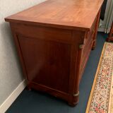 Commodus 19th empire