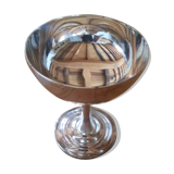 Ice Cup