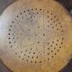 Paire de chaises bistrot Thonet
