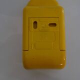 Pateres italiennes de Ambrogio Rossari 1970