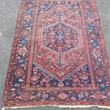 Tapis Iranien