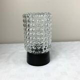 Lampe applique vintage