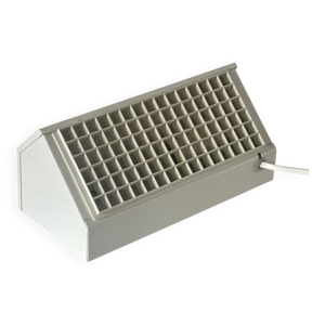 Applique ikea vintage