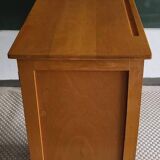 Vintage desk