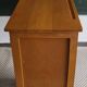 Bureau vintage