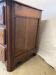 Louis XIV chest of drawers