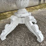 Table violon