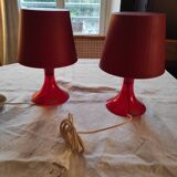Lampes