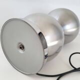 Vintage lamp 1970