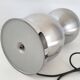 Vintage lamp 1970
