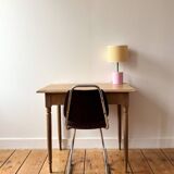Small old desk